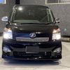 toyota voxy 2013 quick_quick_DBA-ZRR75W_ZRR75-0103349 image 2