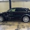 audi q5 2017 quick_quick_FYDAXS_WAUZZZFY6J2033702 image 7