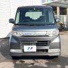 daihatsu tanto 2008 -DAIHATSU--Tanto DBA-L375S--L375S-0081594---DAIHATSU--Tanto DBA-L375S--L375S-0081594- image 16