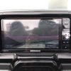 daihatsu copen 2020 -DAIHATSU--Copen 3BA-LA400K--LA400K-0041512---DAIHATSU--Copen 3BA-LA400K--LA400K-0041512- image 9