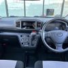 daihatsu mira-e-s 2018 -DAIHATSU--Mira e:s 5BA-LA350S--LA350S-0115731---DAIHATSU--Mira e:s 5BA-LA350S--LA350S-0115731- image 17