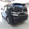 toyota vellfire 2012 ENHANCEAUTO_1_ea293161 image 5