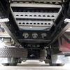 mitsubishi-fuso super-great 2024 -MITSUBISHI--Super Great 2PG-FS84VZ--FS84VZ-500126---MITSUBISHI--Super Great 2PG-FS84VZ--FS84VZ-500126- image 23