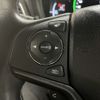 honda vezel 2018 CFJ1719958 image 23