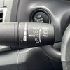 mazda axela 2017 -MAZDA--Axela DBA-BM5FP--BM5FP-406720---MAZDA--Axela DBA-BM5FP--BM5FP-406720- image 8