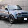 land-rover defender 2022 GOO_JP_965025051609620022001 image 23