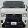 toyota regiusace-van 2019 -TOYOTA--Regius ace Van QDF-GDH206V--GDH206-1021514---TOYOTA--Regius ace Van QDF-GDH206V--GDH206-1021514- image 19