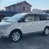 mitsubishi delica-d5 2012 -MITSUBISHI--Delica D5 DBA-CV2W--CV2W-0700903---MITSUBISHI--Delica D5 DBA-CV2W--CV2W-0700903- image 6