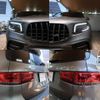 mercedes-benz amg 2022 -MERCEDES-BENZ--AMG 4BA-247651M--W1N2476512W237564---MERCEDES-BENZ--AMG 4BA-247651M--W1N2476512W237564- image 5