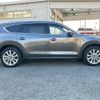 mazda cx-8 2018 -MAZDA--CX-8 3DA-KG2P--KG2P-108596---MAZDA--CX-8 3DA-KG2P--KG2P-108596- image 19