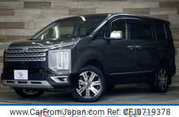 mitsubishi delica-d5 2019 -MITSUBISHI--Delica D5 3DA-CV1W--CV1W-2106065---MITSUBISHI--Delica D5 3DA-CV1W--CV1W-2106065-