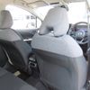nissan note 2022 CFJ1555472 image 25