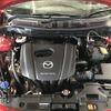 mazda demio 2021 CFJ1604543 image 30