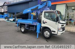 hino dutro 2010 GOO_NET_EXCHANGE_0403257A30241126W001