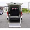 toyota hiace-van 2013 -TOYOTA--Hiace Van CBF-TRH200V--TRH200-0175615---TOYOTA--Hiace Van CBF-TRH200V--TRH200-0175615- image 15
