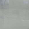 honda stepwagon 2020 -HONDA--Stepwgn 6BA-RP3--RP3-1306046---HONDA--Stepwgn 6BA-RP3--RP3-1306046- image 6