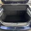 mazda mazda3 2019 AF-BP5P-105890 image 19