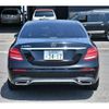 mercedes-benz e-class 2016 -MERCEDES-BENZ--Benz E Class LDA-213004C--WDD2130042A078642---MERCEDES-BENZ--Benz E Class LDA-213004C--WDD2130042A078642- image 11