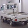 daihatsu hijet-truck 2000 24012 image 4