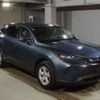 toyota harrier 2022 -TOYOTA--Harrier 6BA-MXUA80--MXUA80-0076019---TOYOTA--Harrier 6BA-MXUA80--MXUA80-0076019- image 4