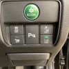 honda accord 2018 -HONDA--Accord DAA-CR7--CR7-1007448---HONDA--Accord DAA-CR7--CR7-1007448- image 8