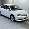 toyota allion 2015 -TOYOTA--Allion ZRT260-3101309---TOYOTA--Allion ZRT260-3101309- image 1