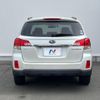 subaru outback 2012 quick_quick_BRM_BRM-008096 image 15