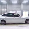 toyota crown 2020 -TOYOTA--Crown AZSH21-1010763---TOYOTA--Crown AZSH21-1010763- image 4