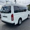 toyota hiace-wagon 2017 -TOYOTA--Hiace Wagon TRH219W--0027404---TOYOTA--Hiace Wagon TRH219W--0027404- image 29