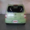 daihatsu mira-cocoa 2015 CFJ0550059 image 8