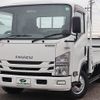 isuzu elf-truck 2018 -ISUZU--Elf TRG-NPR85AR--NPR85-7082423---ISUZU--Elf TRG-NPR85AR--NPR85-7082423- image 2
