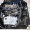 honda acty-truck 1991 No4847 image 7