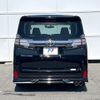 toyota vellfire 2015 CFJ1781513 image 15