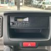 suzuki every 2018 -SUZUKI--Every DA17V--338773---SUZUKI--Every DA17V--338773- image 8