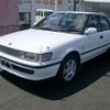 toyota sprinter-sedan 1989 -TOYOTA--Sprinter E-AE91--AE91-7043566---TOYOTA--Sprinter E-AE91--AE91-7043566- image 20