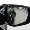 jeep grand-cherokee 2023 quick_quick_7BA-WL20_1C4PJHKN0P8775946 image 14