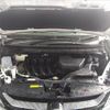 nissan serena 2017 -NISSAN--Serena DAA-GFNC27--GFNC27-002488---NISSAN--Serena DAA-GFNC27--GFNC27-002488- image 27