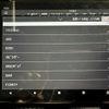 mitsubishi-fuso canter 2018 CFJ1733890 image 52