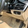 bmw x5 2014 -BMW--BMW X5 LDA-KS30--WBAKS420700J44665---BMW--BMW X5 LDA-KS30--WBAKS420700J44665- image 14