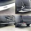 toyota alphard 2021 504928-926030 image 7