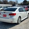 subaru legacy-b4 2012 quick_quick_BMM_BMM-003412 image 13