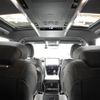 toyota vellfire 2023 -TOYOTA--Vellfire 6AA-AAHH40W--AAHH40-0002979---TOYOTA--Vellfire 6AA-AAHH40W--AAHH40-0002979- image 20