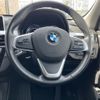 bmw x1 2019 -BMW--BMW X1 LDA-HT20--WBAHT920705L82118---BMW--BMW X1 LDA-HT20--WBAHT920705L82118- image 12