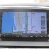 mazda cx-5 2014 646828-Y2025060206F-12 image 14