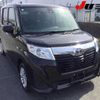 toyota roomy 2018 -TOYOTA--Roomy M900A-0205217---TOYOTA--Roomy M900A-0205217- image 1