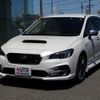 subaru levorg 2017 -SUBARU--Levorg DBA-VMG--VMG-028056---SUBARU--Levorg DBA-VMG--VMG-028056- image 1