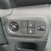 citroen c3 2017 CFJ1827283 image 24