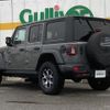 chrysler jeep-wrangler 2021 -CHRYSLER--Jeep Wrangler 3BA-JL36L--1C4HJXMG6MW847205---CHRYSLER--Jeep Wrangler 3BA-JL36L--1C4HJXMG6MW847205- image 15