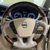 nissan elgrand 2014 -NISSAN--Elgrand DBA-TE52--TE52-077094---NISSAN--Elgrand DBA-TE52--TE52-077094- image 12