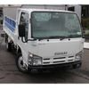 isuzu elf-truck 2013 GOO_NET_EXCHANGE_0520179A30240403W002 image 2